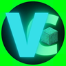 Vircraft