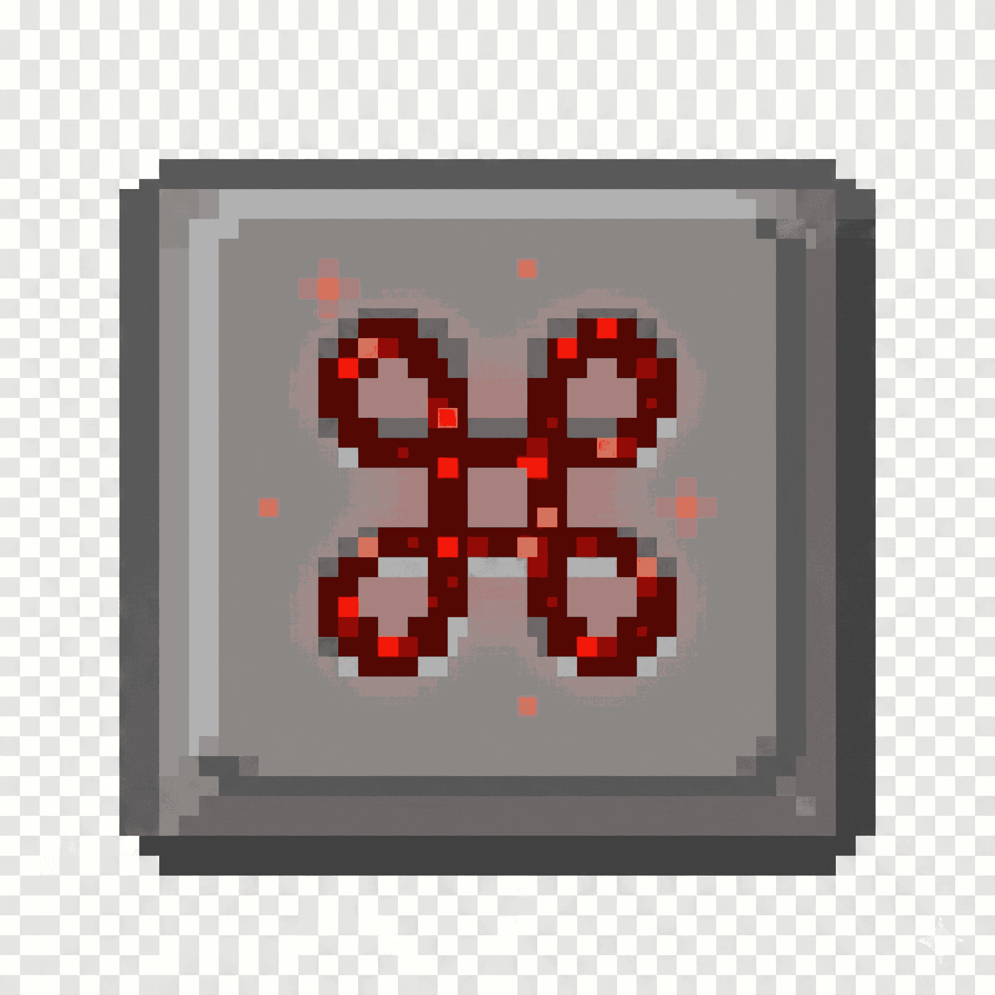 MACTouchMC