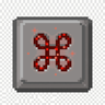 MACTouchMC