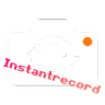 Flashbackinstantrecord