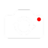 Flashbackinstantrecord logo