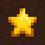 VPatchcraft logo