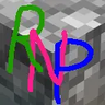 Random NonSense Pack (RNP)