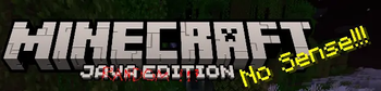 Random nonsense textures