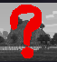 Random nonsense textures