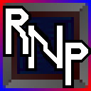 New RNP Logo!