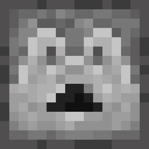 [VRE]Vanilla Redstone Extra
