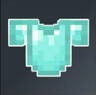 Better Chestplates