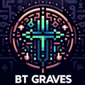 BT Graves