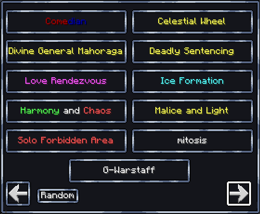page 3. cannon jjk addon techniques