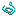 Cyan string