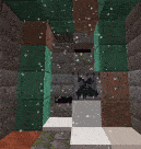 "Townfall" - Dungeon in the sky