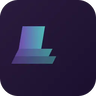 Lon logo