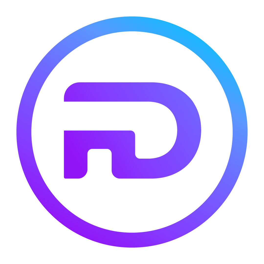 Icon for Roanoke Development