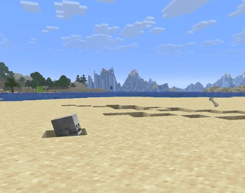 Beach Yeeters — screenshot 7