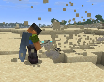 Beach Yeeters — screenshot 1