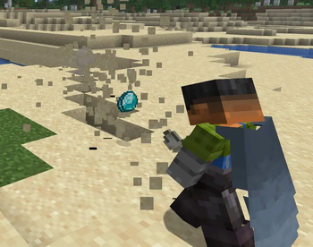Beach Yeeters — screenshot 2