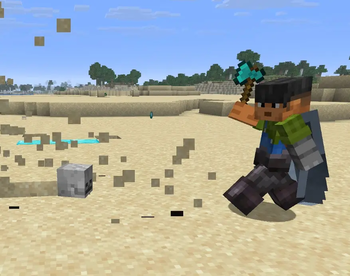 Beach Yeeters — screenshot 8