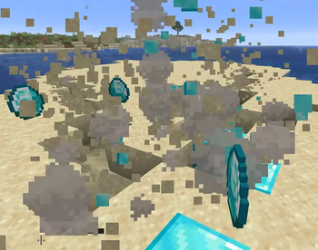 Beach Yeeters — screenshot 3