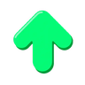 FoJumpPads