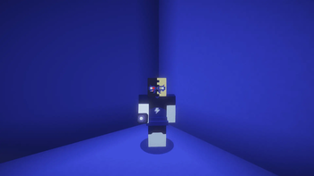 Miraculous Ladybug Screenshot 2