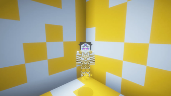 Miraculous Ladybug Screenshot 3
