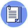 Create Compiled