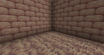 Color Combo Showcase: Brown