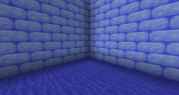 Color Combo Showcase: Blue