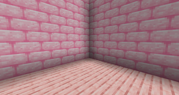 Color Combo Showcase: Pink