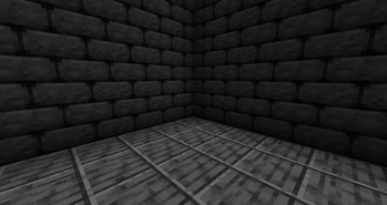 Color Combo Showcase: Black