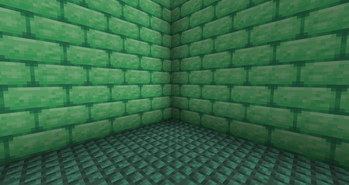 Color Combo Showcase: Green