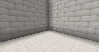 Color Combo Showcase: White
