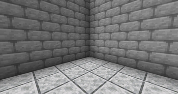 Color Combo Showcase: Light Gray
