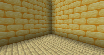 Color Combo Showcase: Yellow