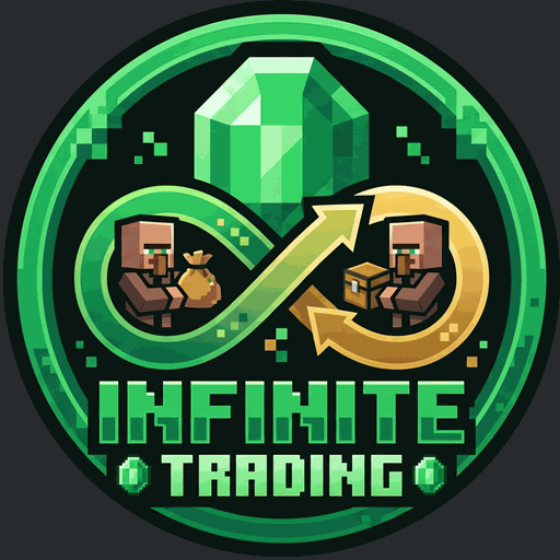 Infinite Trading