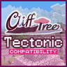 CliffTree x Tectonic Compatibility