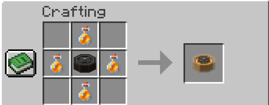 Create Aeronautics [Offroad] Addon: StickyWheels Screenshot 4
