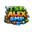 TSFAlex SMP 图标