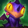 Modrinth profile picture for @Hypnotized