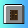 HousingCreativeTab