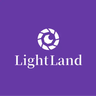 LightLand