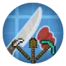 Create Slice & Dice: All The Tools
