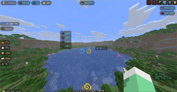 SpamHUD — screenshot 6