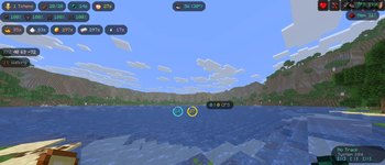 SpamHUD — screenshot 3