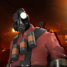 PvpPyro
