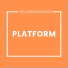 VillagerUnknown's Platform