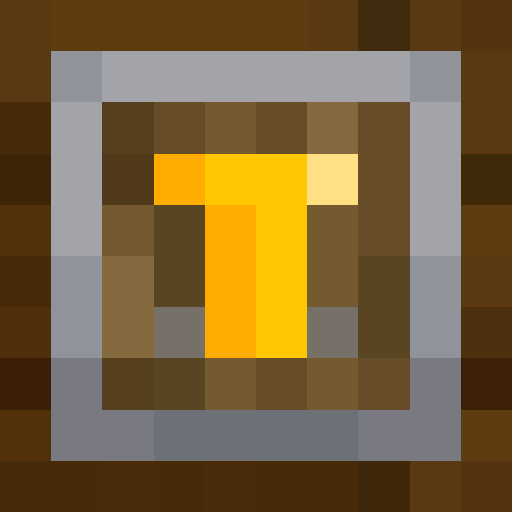 Tiny Shields