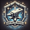 Infinite Anvil