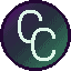 Icon for CompleCwaft